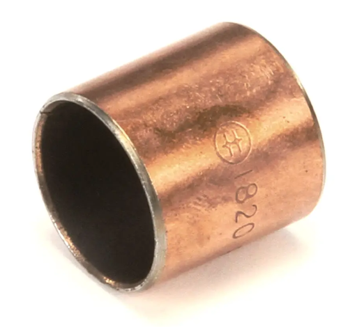 [19324108] Bushing 18.20.20 - Sirman