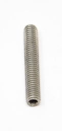 [19336003] Stud bolt m5 x 30 - Sirman