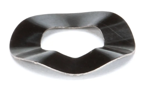 [19342005] Corrugated washer 12 - Sirman