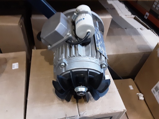 [194005012] Motor 115/60 ul _ mirra - Sirman