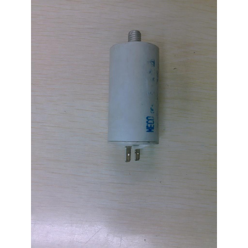 [19410301] Capacitor 8_f codolo m8 - Sirman