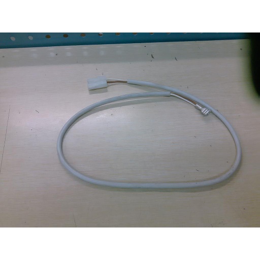 [19410703] Microswitch wiring f.slicer 300-370 - Sirman