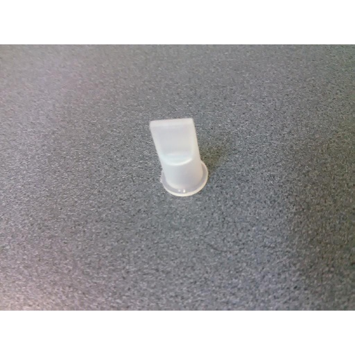 [P02.37049] Valvola non ritorno - Frigomat