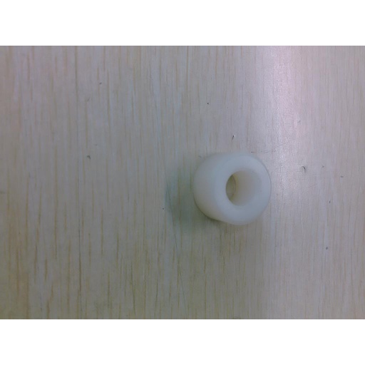 [19560101] Rubber buffer meat press rod_mirra - Sirman