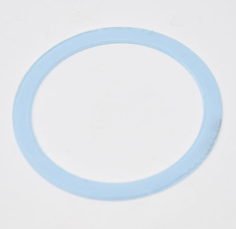 [19562145] Thickness knob washer _ mirra - Sirman