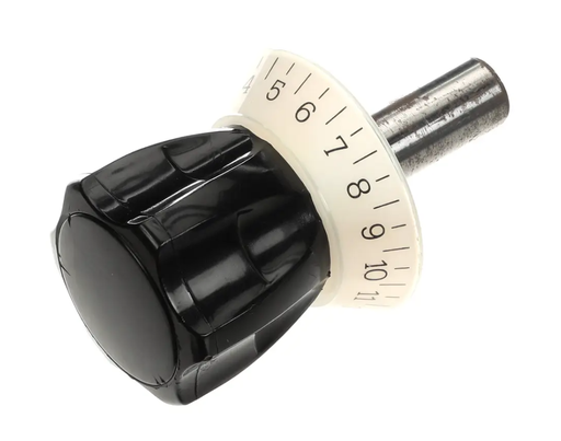 [19562402] Thickness adjusting knob mirra - Sirman