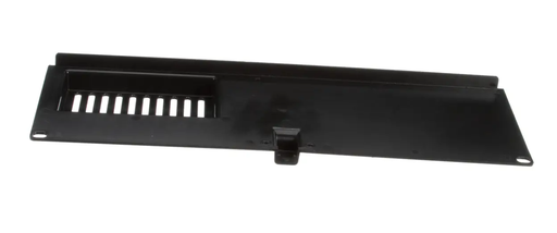 [19563151] Bottom cover _ mirra 220-250 - Sirman