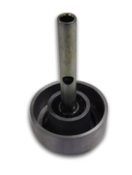 [19700301] Pulley for slicer mrr - Sirman
