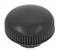 [IGS333] Knob drip tray for grill &amp; toaster - Sirman