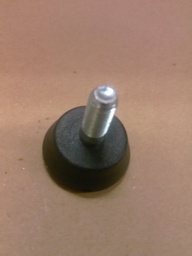 [ IGS114013] Foot for pd/cort/elio/top Sirman
