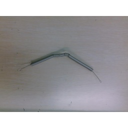 [IGS402T04] Heating element for toaster 4q - Sirman