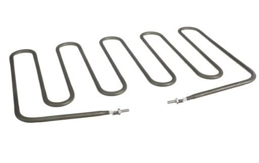 [IGS103063] Top heating element 110v - Sirman