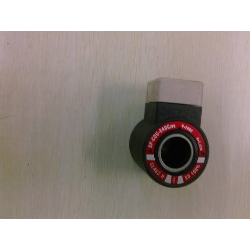 [LF1011204] Elettrov.dhi 0710 24v is idr - Sirman