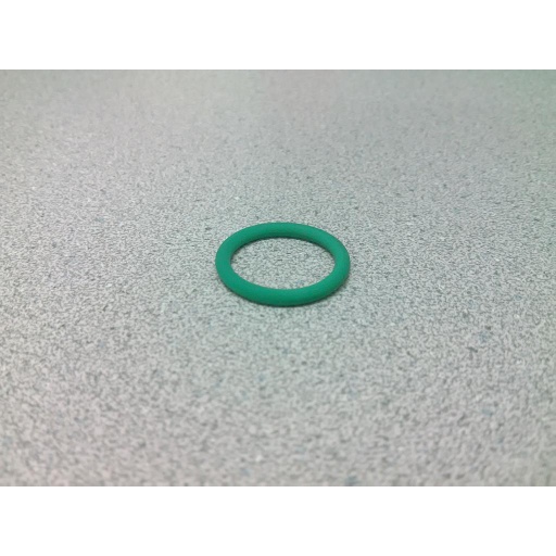 [P10.105] Or 123 - Frigomat