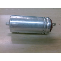 [SM08009006] Condensatore mf16 mrr 300ul - Sirman