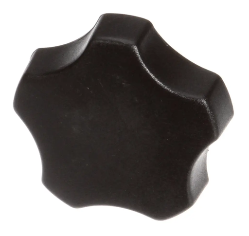 [SM19014015] Shank knob mirra 300 ul - Sirman