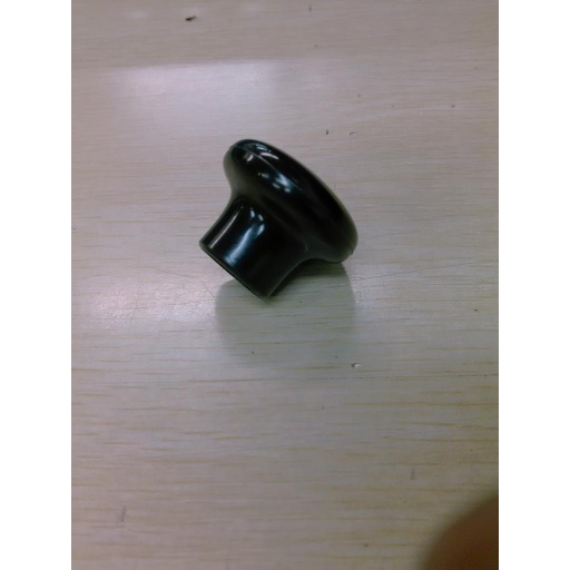 [SM211413] Sharpener knob _ mirra 275-300 - Sirman
