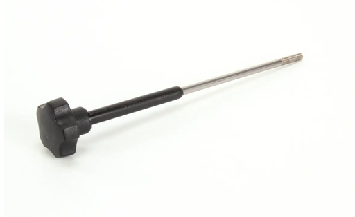 [SM212740] Blade guard tie rod _ mirra 275-300 - Sirman