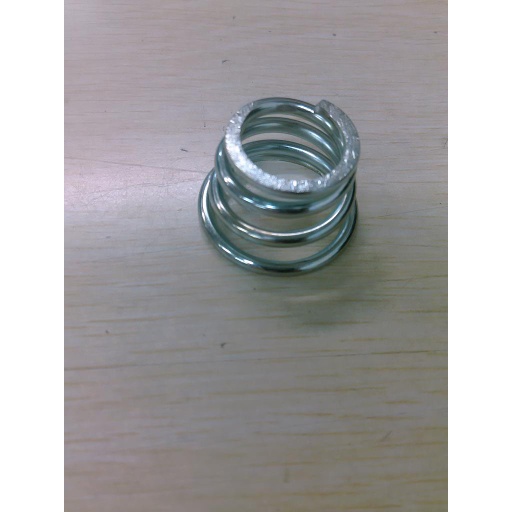 [SM370104] Spring 250-300 - Sirman