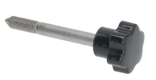 [SM592400] Sharpener locking knob - Sirman