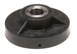 [SM1901001] Cam mrr 300 ul - Sirman