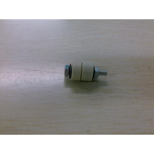 [IGS630] Insulation for toaster - Sirman