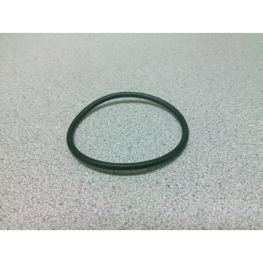 [P10.031] Or 3168 - Frigomat