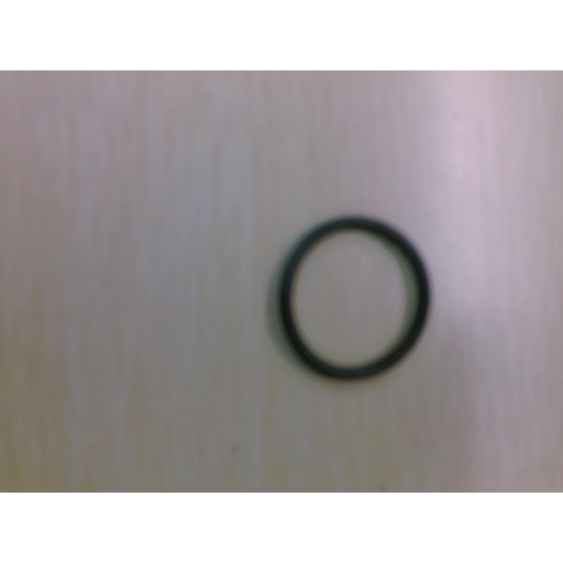 [P10.045] Or 3100 - Frigomat