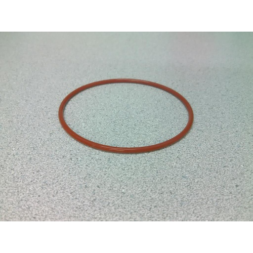 [P10.090] Or 3275 - Frigomat