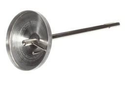 [C3-G8033] Shaft assembly - Star