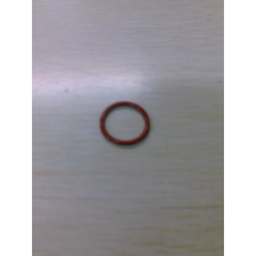 [P10.103] Or 2056 - Frigomat