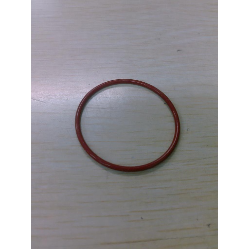 [P10.014] Or 2137 - Frigomat