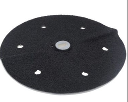 [RG15025] Peeling disc for pp 15 expo - Sirman