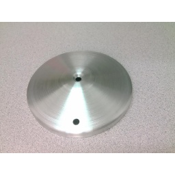 [2D-Y8044] Spinner-top - Star
