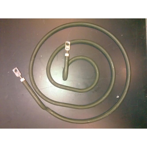 [2N-Y5592] Element heating 1420watt - Star