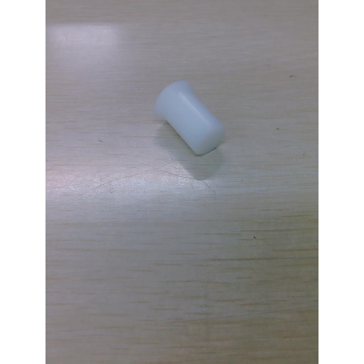 [P18.37144] Inserto centrale agitatore - Frigomat