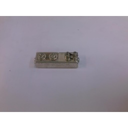 [2T-6213] Thermostat b-200f - Star