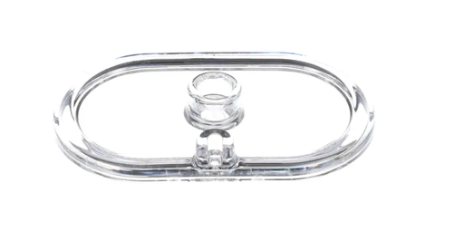 [P19.37143] Piattello erogatore titan - Frigomat