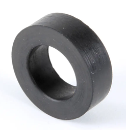 [010476-45] Washer - T&amp;S