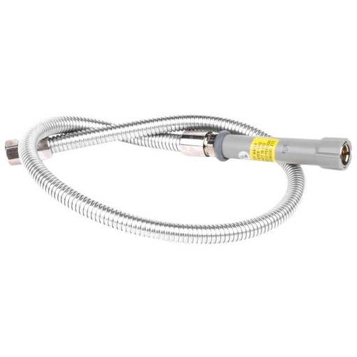 [B-0044-H] Hose assy - T&S