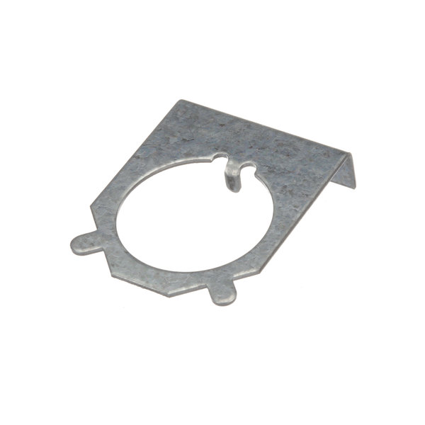 [012864] Arandela bearing lock - Taylor Freezer