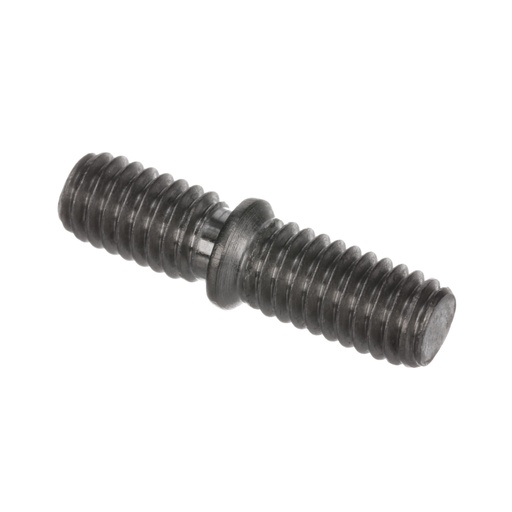 [013496] Tornillo d.e. 5/16x5/  - Taylor Freezer