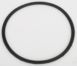 [014030] Empaque tap 5.109x5.6 - Taylor Freezer