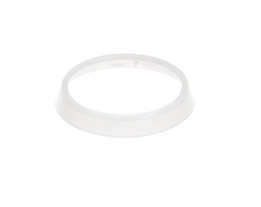 [028992] Collar tuerca buje - Taylor Freezer