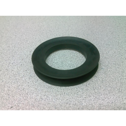 [P18.37135] Stuffing nut - Frigomat