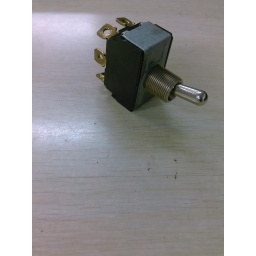 [024295] Switch toggle - Taylor Freezer