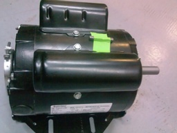 [024839-12] Motor 115v 1/2hp  - Taylor Freezer