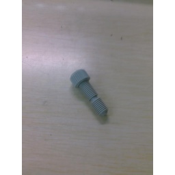 [026592] Tornillo plastico man - Taylor Freezer