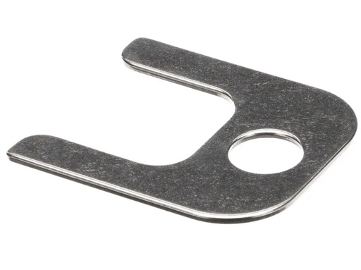 [044641] Clip retainer mix - Taylor Freezer