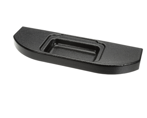 [056858] Tray drip c706 - Taylor Freezer